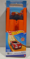 Hot Wheels - Hot Wheels Car & Truck Pack Bht 77 Inkl. Fahrzeug Neu Ovp