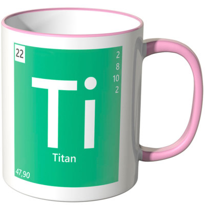 Cortina De Ducha De La Tabla Periódica: Un Regalo Original Y Educativo - Foto 6