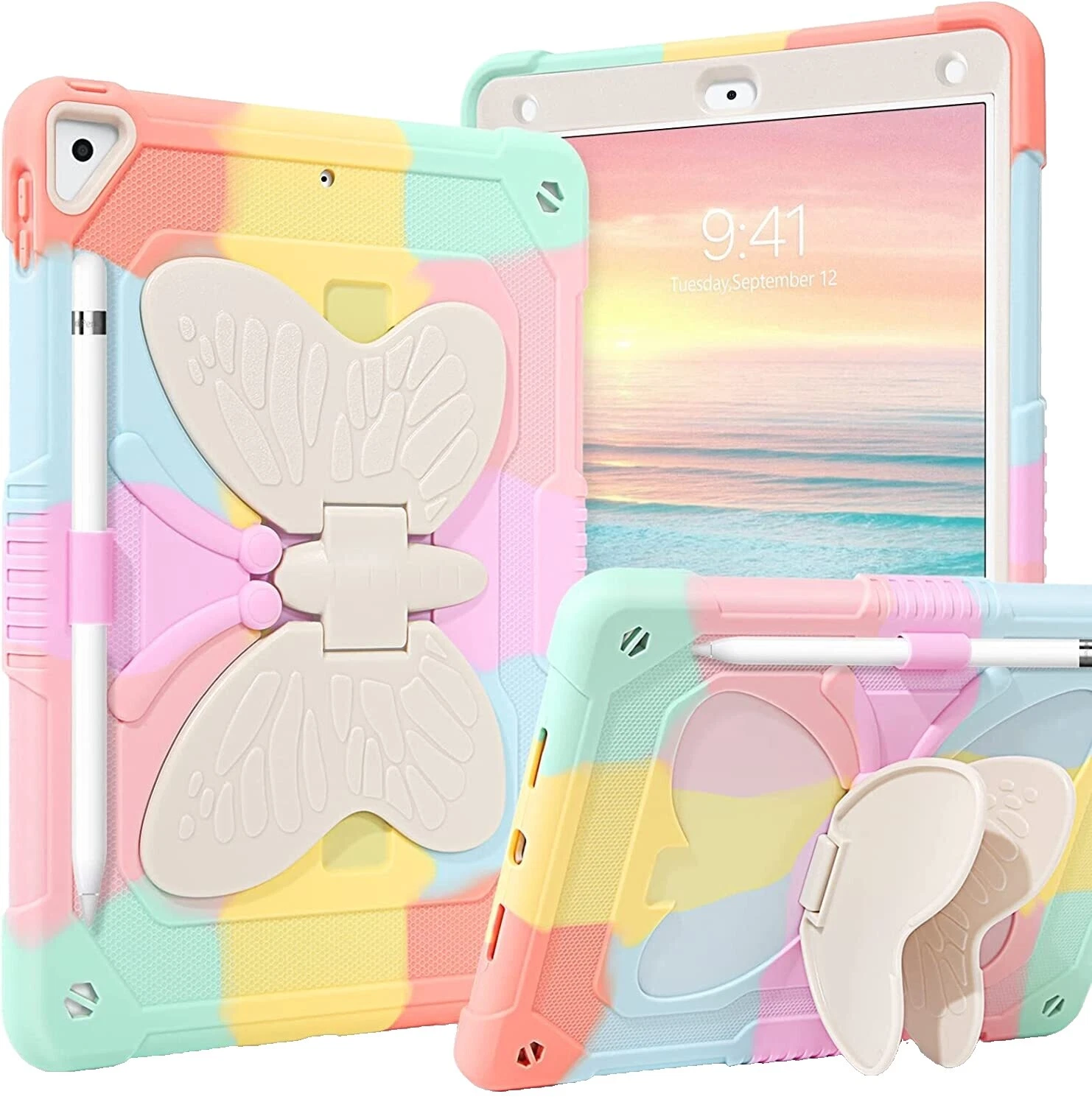 Apple iPad Air 2 32 GB Tablets