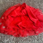 Bild 5 von 9