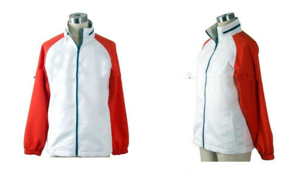 Adjustable Costume ×  Thurston Adjustable Costume × Thurston Adjustable Costume × Thurston