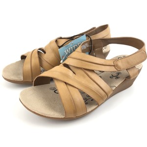 baretraps wide width sandals