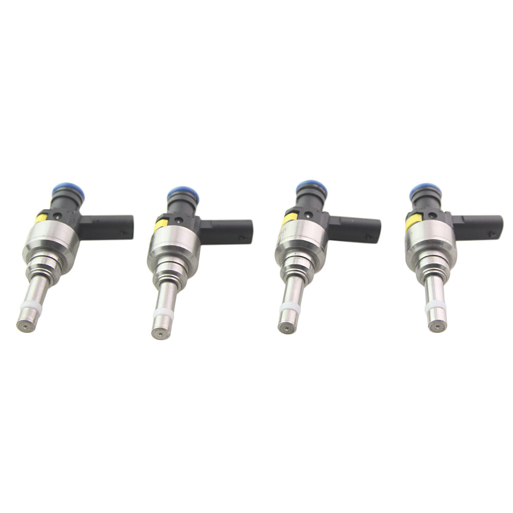 メル10283 Mercedes-Benz Used Parts | Oxygen sensor upstream of