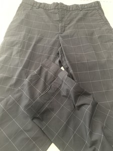 nike golf tour performance dri fit