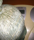 Bild 13 von 16