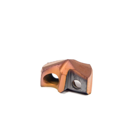 #ad #ad Allied Machine 7C112P 12 Carbide Spade Drill Insert 12mm 140° AM300 $20.80