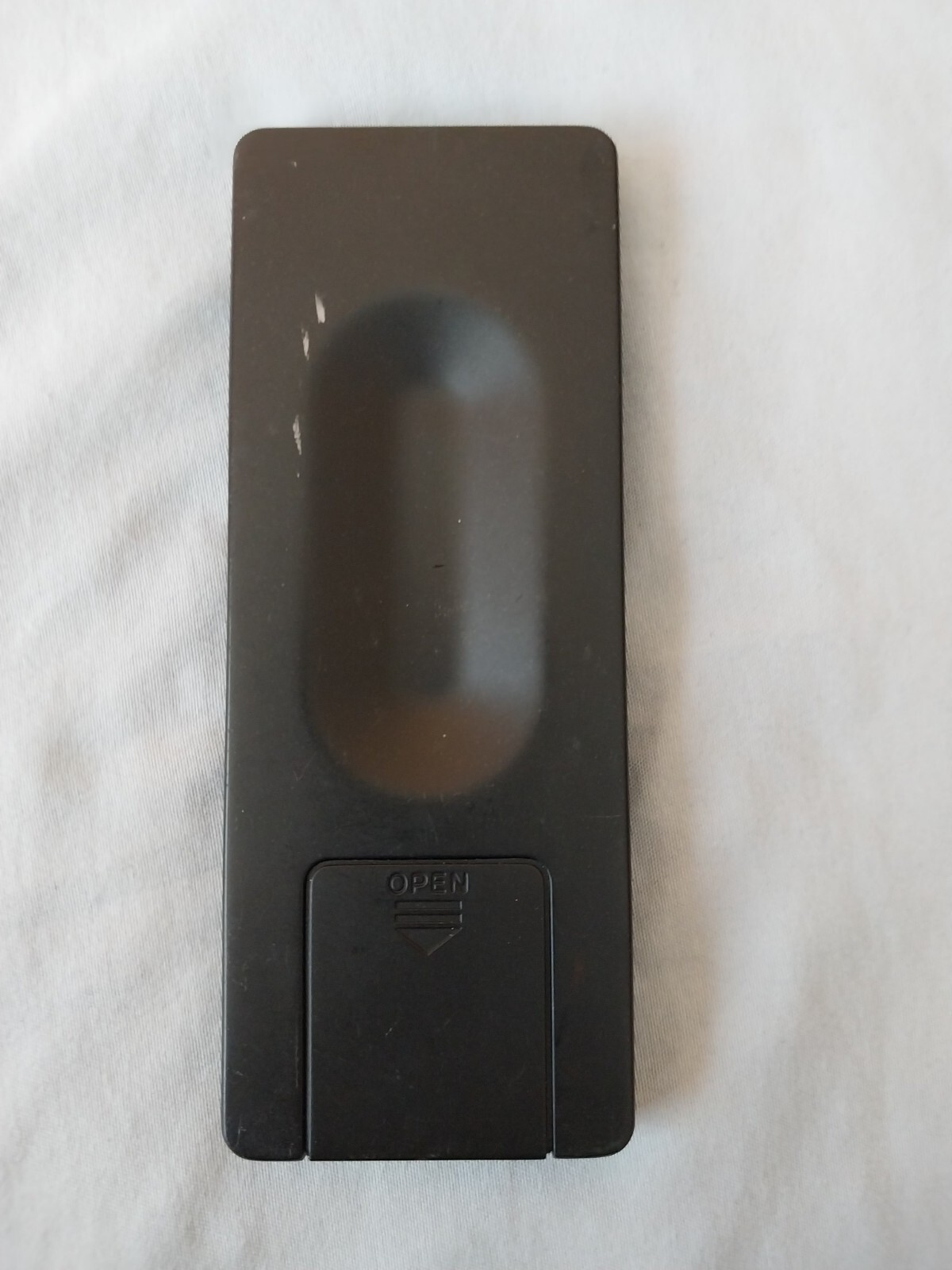 Picture 2 of 2