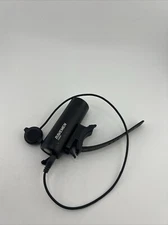 Ravemen CR600 Headlight No Charging Cord