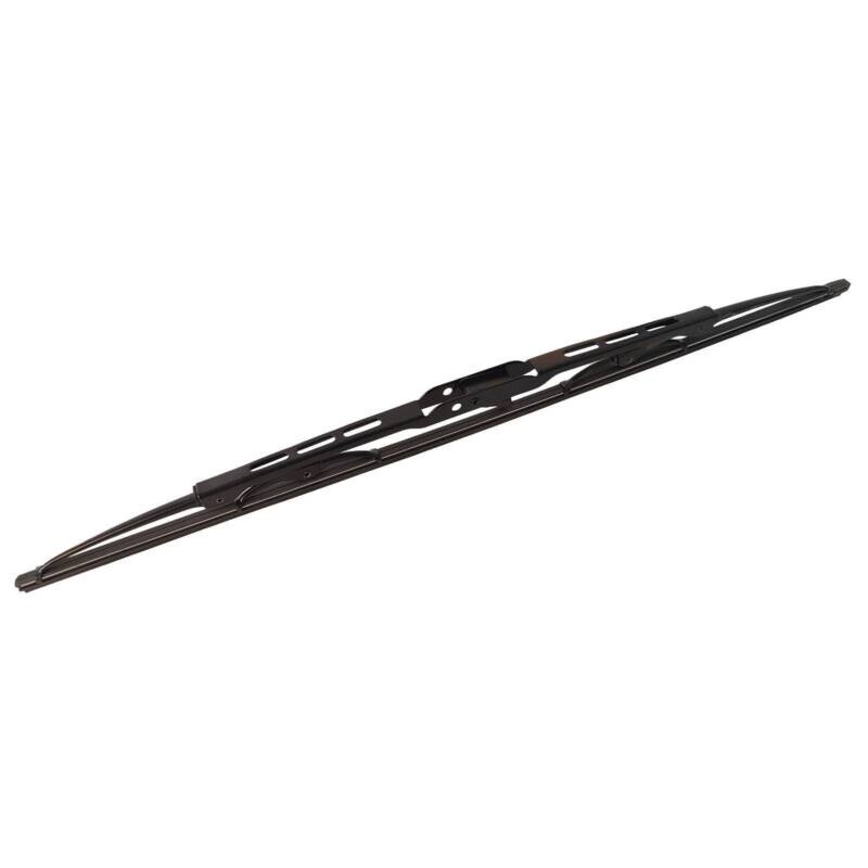 Windshield Wiper Blades Bosch Direct Connect Wiper Blade Set - Size 26" (Driver) & 16" (Passenger) - Pair For Front Windshield 26 16 Inch Wiper Set - Foto 9
