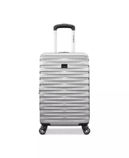 Samsonite Uptempo Carry-On Expandable Spinner Suitcase Luggage 