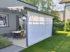 Bild 43 von 48