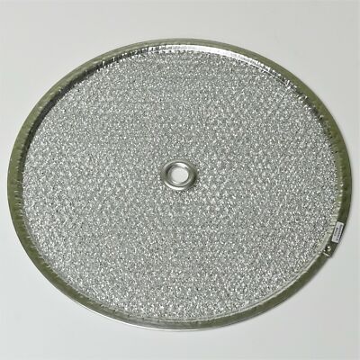 Klarstein Filtro Per Il Grasso In Alluminio 25,8 X 31,8 Cm Filtro Di - Foto 4