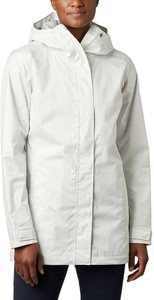 splash a little rain jacket