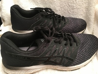 Chaussures de course femme Asics GEL-Exalt style 8,5 F910317