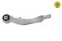 Meyle 3160500096/HD Querlenker Vorne Rechts FüR BMW 5 E60 E61 2.5 3.0 3.0D