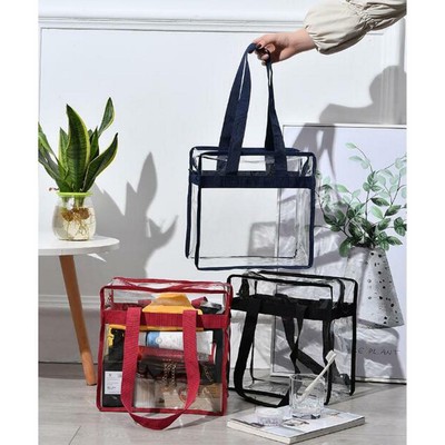 Bib Tasche Tragetasche Uni Student Uni Und Bibliothek