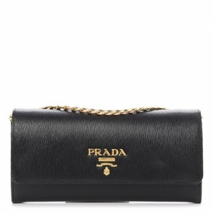prada bag wallet
