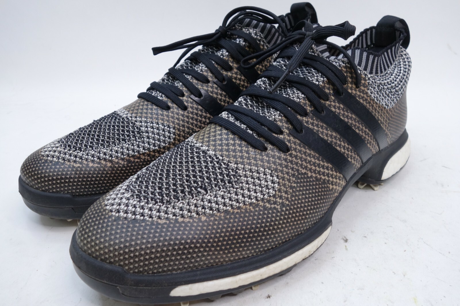 adidas tour 360 flyknit