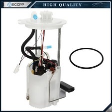 For Nissan Rogue Sport 2.0L 2017-2019 Electrical Fuel Pump Module Aseembly