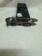 XFX Radeon R7 240 Core Edition 2 GB scheda grafica DDR3 - R7-240A - CLJR