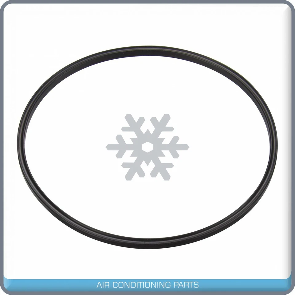 Bomba de combustible eléctrica para Chrysler Sebring 2001 a 02 / Dodge Stratus 2001 a 02 Foto 3 de 4