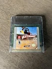 MTV Sports: Skateboarding Featuring Andy Macdonald (Nintendo Game Boy Game Only