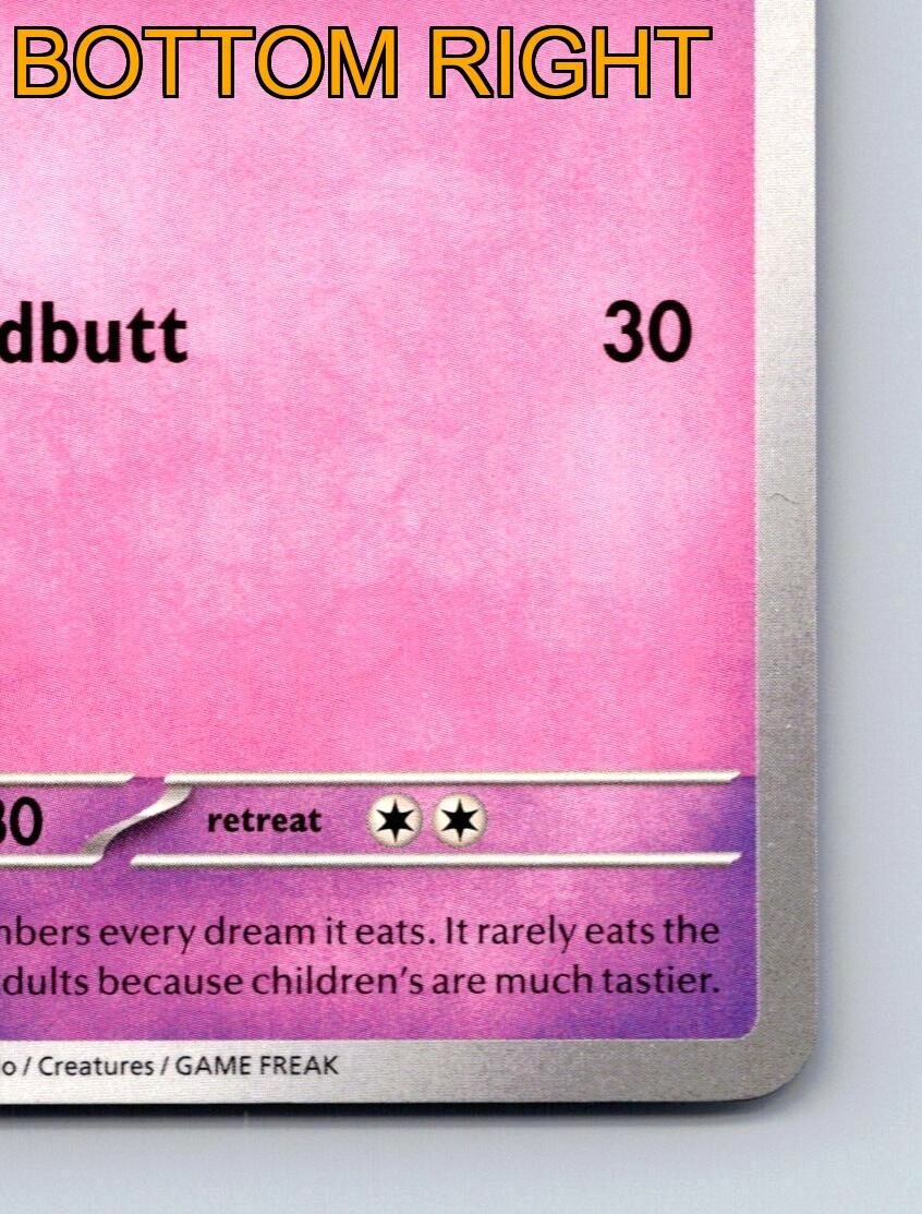 Pink rate様 First Look: The Zenith Chronomaster Sport Pink Dial & Steel Bezel