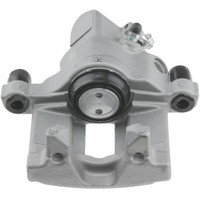 Bremssattel Hinten Links Bremssystem FüR Renault Laguna III Grandtour KT0/1 2.0
