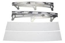 Fivestar 2019 LM Spoiler Plain For 5in x 60in 70 Degree