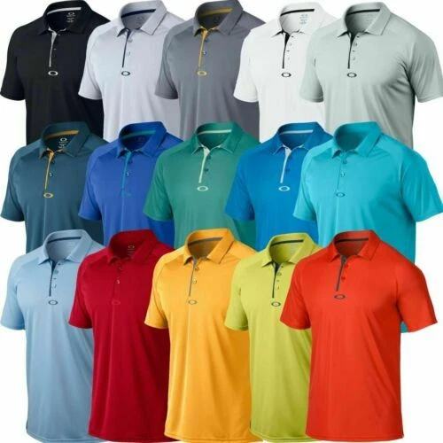 Oakley Shirts for Men