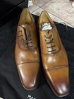 Magnanni Men’s Shoes Size  13 — photo 1