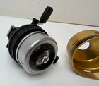 Daiwa GC100 Spinning Fishing Reel Graphite Composite Hi-Speed Japan Vintage — photo 4
