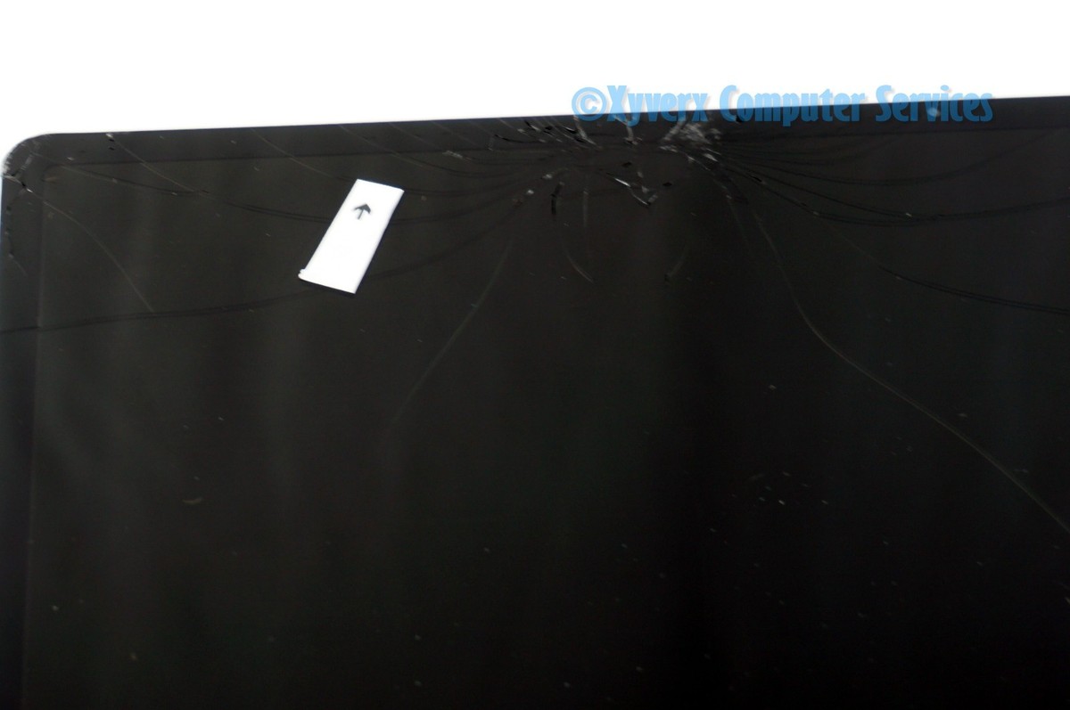 DD0Z91LC010 MICROSOFT LCD 12.4 SILVER TOUCH ASSEMBLY SURFACE 1943