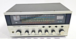 Dx 302 Radio | eBay