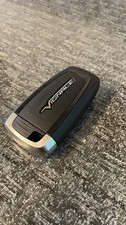Clé intelligente mart Key pour vehicule Ford Vignale d'origine
