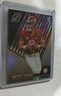 BRYCE YOUNG 2023 PANINI CHRONICLES ZENITH DRAFT PICKS RC ROOKIE