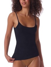 Commando Classic Cami Black