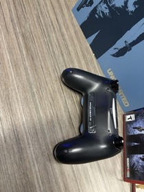 Sony PlayStation 4 Uncharted 4: Limited Edition 500GB PS4 Bundle