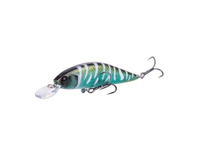Shimano Yasei Trigger Twitch S 9cm 12g 1 Stück Sinkend Köder NEU FARBEN 2026