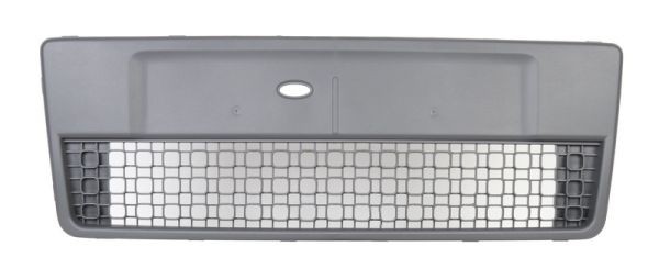 Centre BLIC 6502-07-2576995P Ventilation Grilles, bumper for FORD