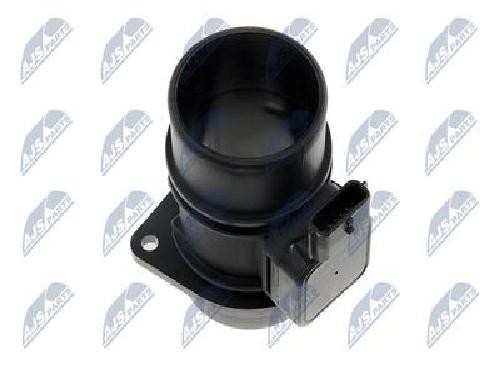 Original NTY Luftmassenmesser EPP-RE-003 für Dacia Renault