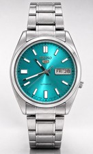 Vintage Seiko 5 Men