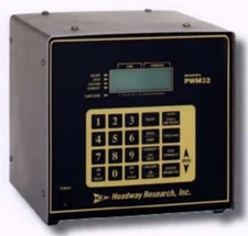 Headway Research PWM32 Spinner Controller HRI