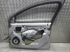 Porte avant et accessoires Chevrolet CRUZE