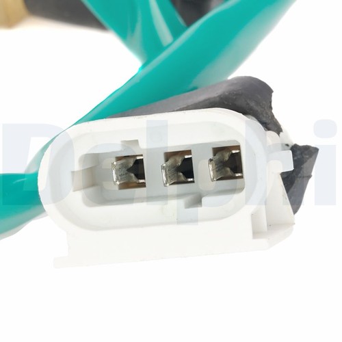 SENSOR COOLANT TEMPERATURE TS10530 FORSENSOR COOLANT TEMPERATURE TS10530 FOR REN - Picture 3 of 10