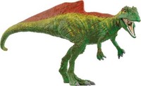 Schleich Dinosaurier Concavenator 15041