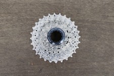 11-28T Shimano Ultegra CS-R8000 11 Speed Cassette 243g 8000