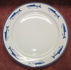 Foto 1 di 6