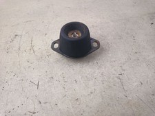 Support moteur Peugeot 106