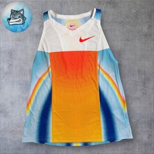 nike pro elite singletの海外商品を日本語・日本円で購入 | セカイモン